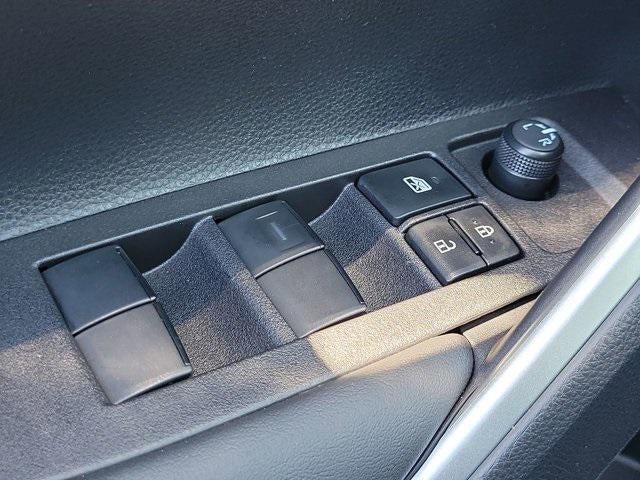 2026 Toyota Corolla Cross Hybrid S