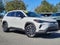 2026 Toyota Corolla Cross Hybrid S