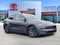 2026 Tesla Model Y Long Range