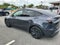 2026 Tesla Model Y Long Range