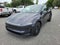2026 Tesla Model Y Long Range