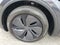 2026 Tesla Model Y Long Range