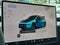 2026 Tesla Model Y Long Range