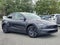 2026 Tesla Model Y Long Range