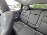 2026 Tesla Model Y Long Range