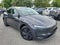 2026 Tesla Model Y Long Range