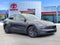 2026 Tesla Model Y Long Range