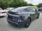 2026 Tesla Model Y Long Range