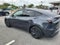 2026 Tesla Model Y Long Range