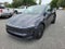 2026 Tesla Model Y Long Range