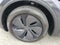 2026 Tesla Model Y Long Range