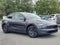 2026 Tesla Model Y Long Range