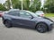 2026 Tesla Model Y Long Range
