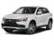 2018 Mitsubishi Outlander Sport 2.0 LE