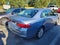 2006 Acura TSX 4dr Sdn AT