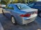 2006 Acura TSX 4dr Sdn AT