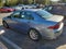 2006 Acura TSX 4dr Sdn AT