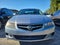 2006 Acura TSX 4dr Sdn AT