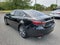 2021 Mazda Mazda6 Touring