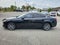 2021 Mazda Mazda6 Touring