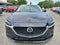 2021 Mazda Mazda6 Touring