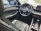 2021 Mazda Mazda6 Touring