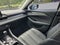2021 Mazda Mazda6 Touring