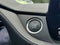 2021 Mazda Mazda6 Touring