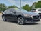 2021 Mazda Mazda6 Touring