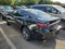 2021 Mazda Mazda6 Touring