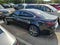 2021 Mazda Mazda6 Touring