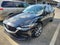 2021 Mazda Mazda6 Touring