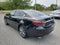 2021 Mazda Mazda6 Touring