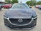 2021 Mazda Mazda6 Touring
