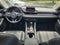 2021 Mazda Mazda6 Touring