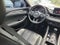 2021 Mazda Mazda6 Touring