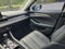 2021 Mazda Mazda6 Touring