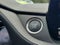 2021 Mazda Mazda6 Touring