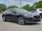 2021 Mazda Mazda6 Touring