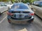 2021 Mazda Mazda6 Touring