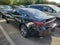 2021 Mazda Mazda6 Touring