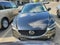 2021 Mazda Mazda6 Touring