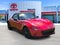 2025 Mazda Mazda MX-5 Miata Club