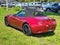 2025 Mazda Mazda MX-5 Miata Club