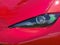 2025 Mazda Mazda MX-5 Miata Club