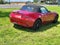 2025 Mazda Mazda MX-5 Miata Club