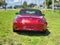 2025 Mazda Mazda MX-5 Miata Club