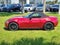 2025 Mazda Mazda MX-5 Miata Club