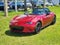 2025 Mazda Mazda MX-5 Miata Club