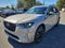 2025 Mazda Mazda CX-90 3.3 Turbo S Premium Plus